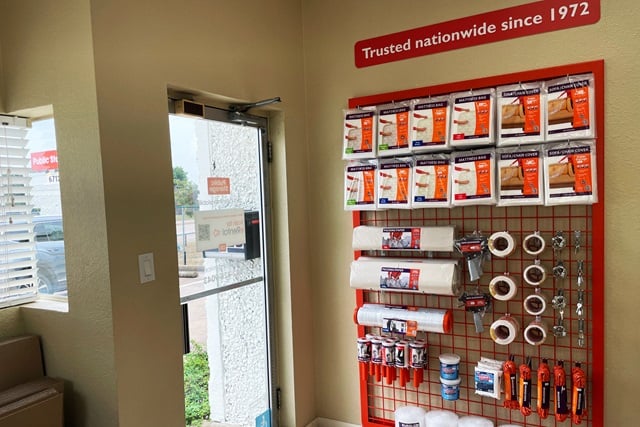 Property 6190 image number 1