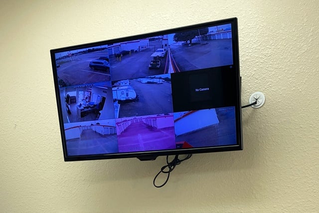 Property 6190 image number 2