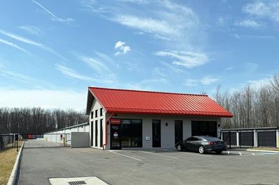 Property at 77903 - Avon/Nagel Rd image number 0