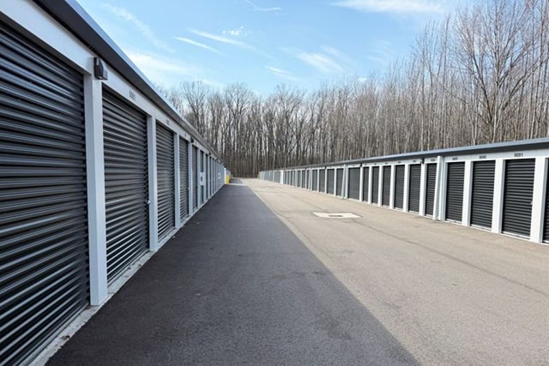 Property 6192 image number 1