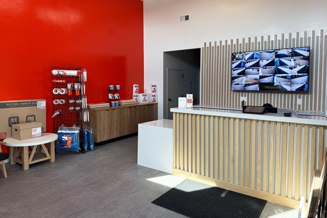 Property 6192 image number 2