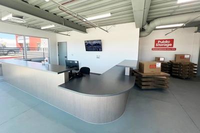 Property at 77700 - Las Vegas/W Grand Teton