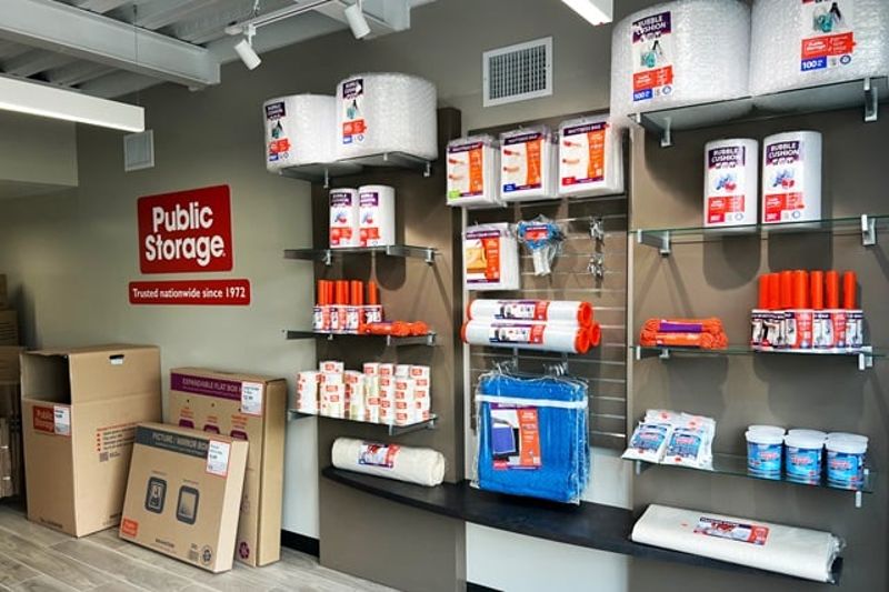 Property 6195 image number 1