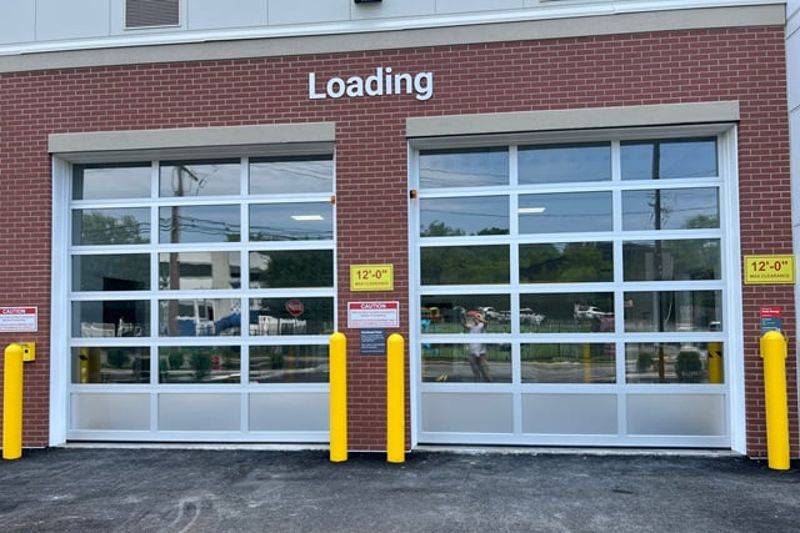 Property 6195 image number 2