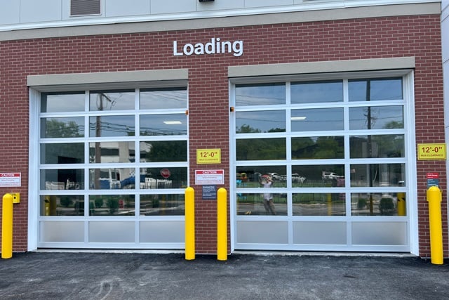 Property 6195 image number 2