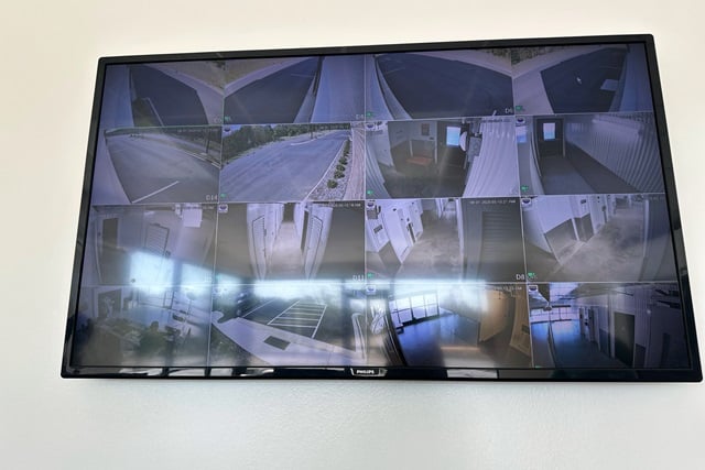 Property 6196 image number 2