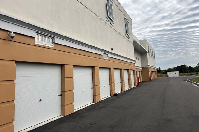 Property 6197 image number 1