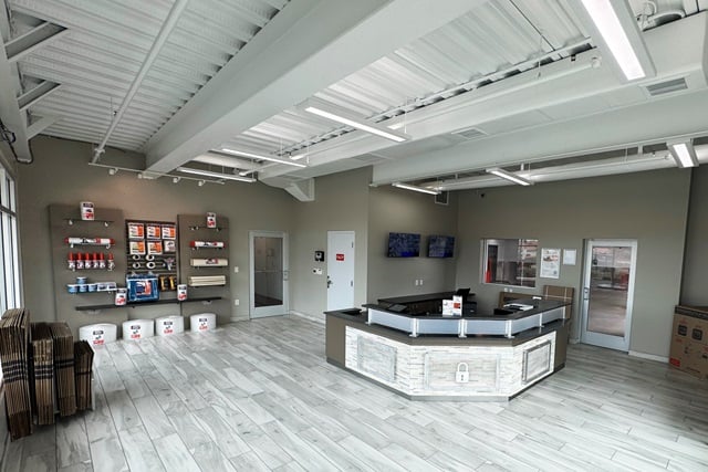 Property 6197 image number 2