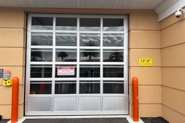 Public Storage  4451 Cattlemen Rd in Sarasota, FL