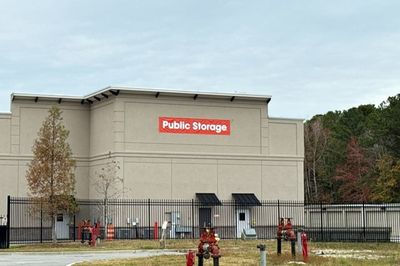 Property at 77919 - Summerville/Hwy 78 E image number 0