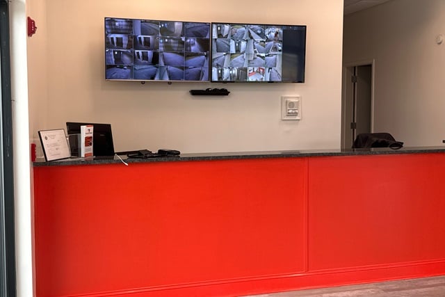 Property 6198 image number 1