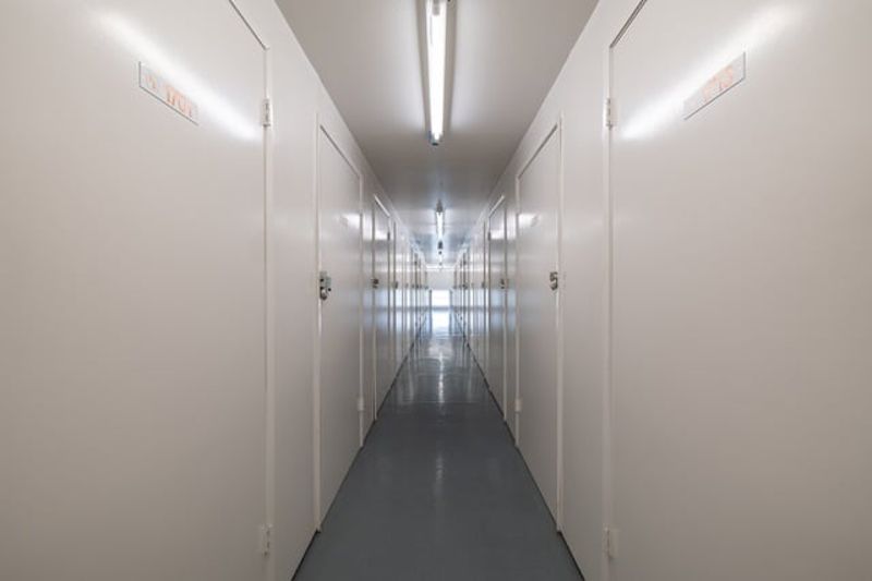 Property 62 image number 1