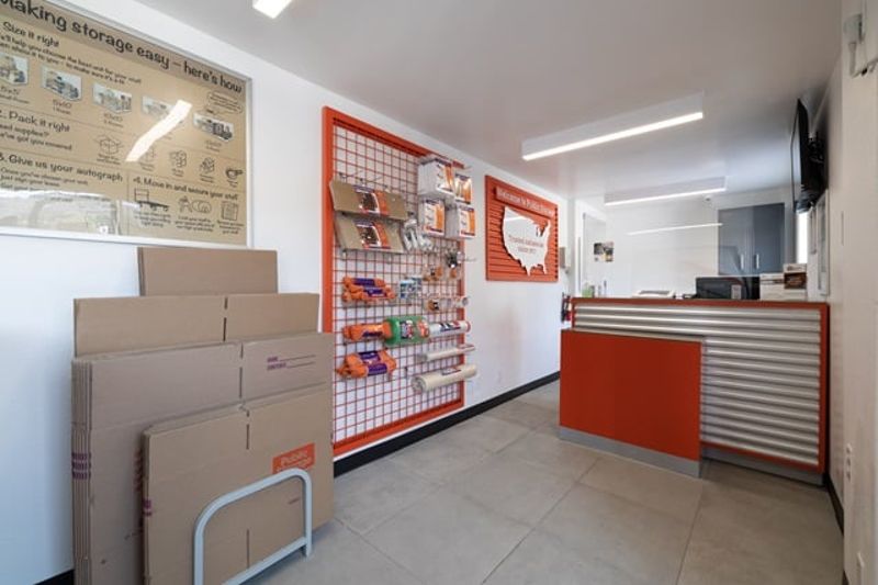 Property 62 image number 2