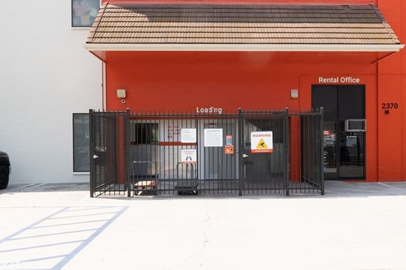 Property 62 image number 3