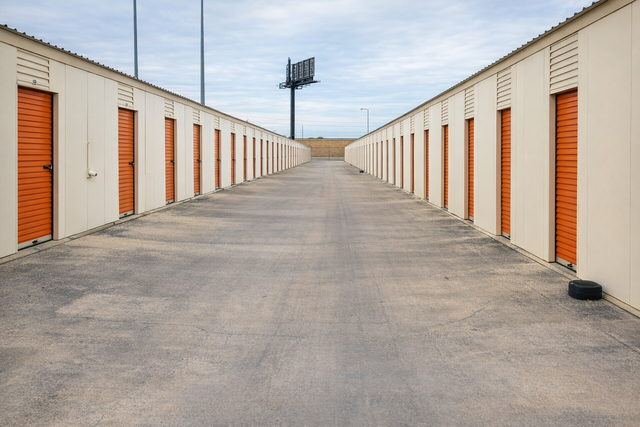 Property 620 image number 1