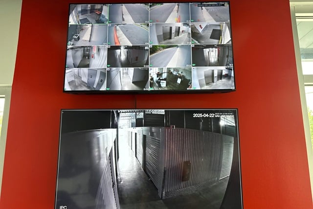 Property 6200 image number 3