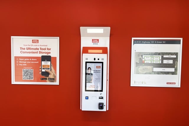 Property 6201 image number 1