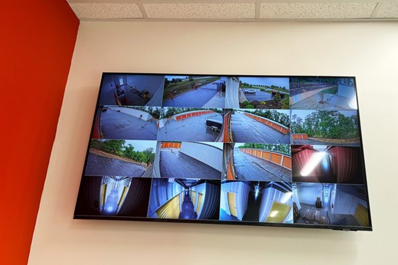 Property 6201 image number 2