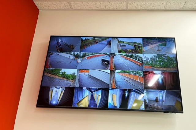 Property 6201 image number 2