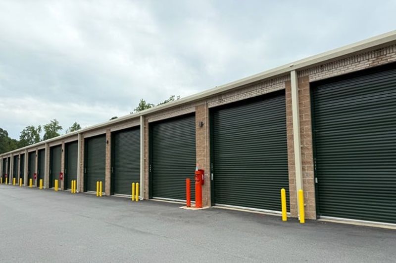 Property 6204 image number 1