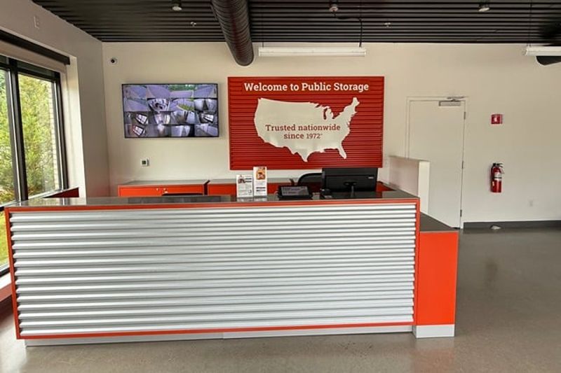 Property 6204 image number 2