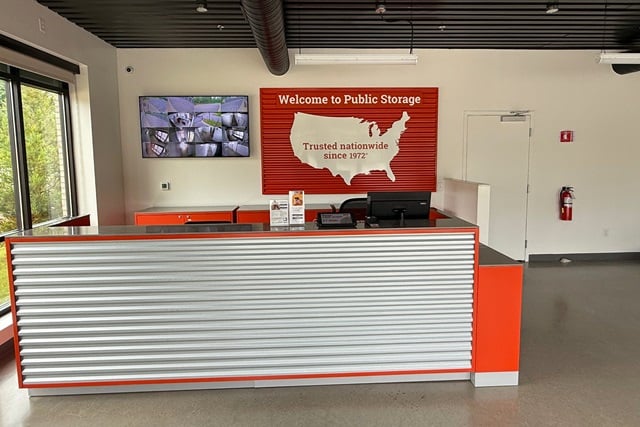 Property 6204 image number 2