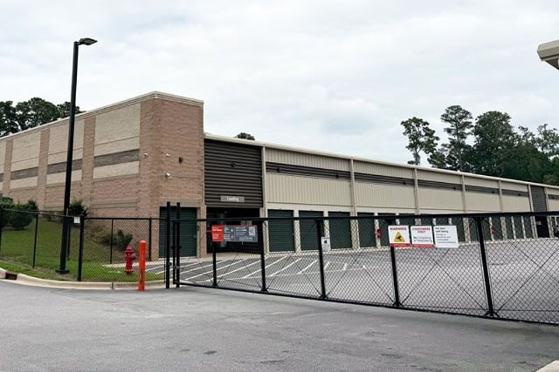 Property 6204 image number 3