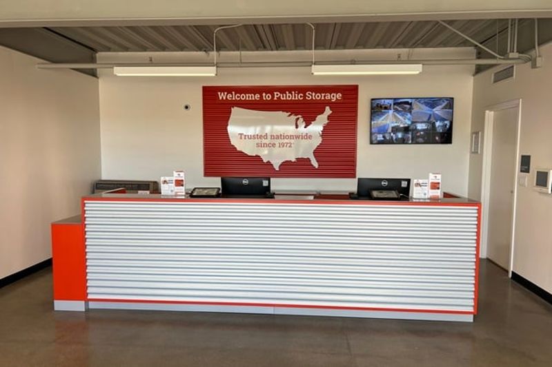 Property 6205 image number 1