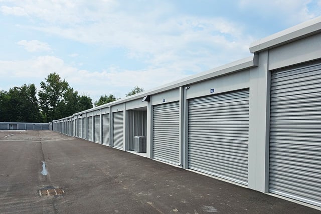 Property 6206 image number 1