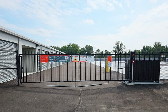 Property 6206 image number 2