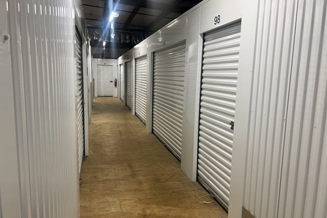 Property 6207 image number 1