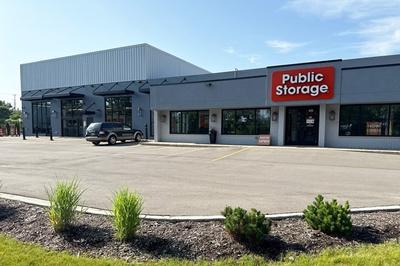 Property at 77930 - Northville/Doheny Dr