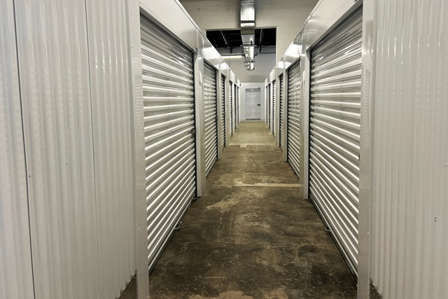 Property 6208 image number 1