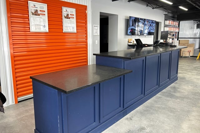 Property 6208 image number 2