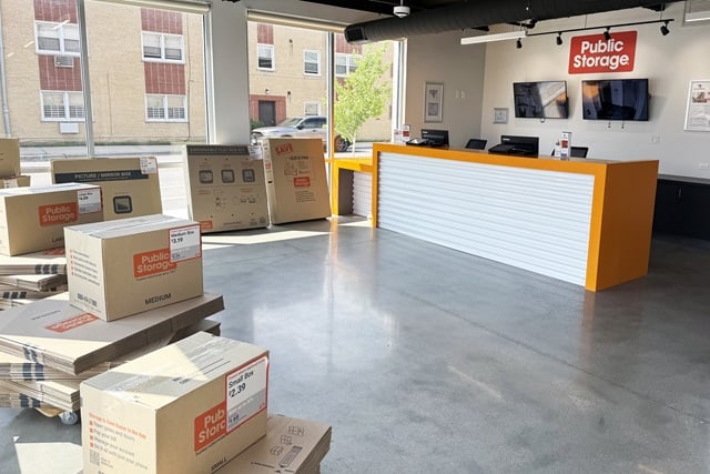 Property 6209 image number 2