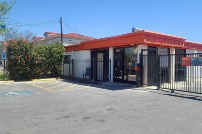 Property at 27252 - San Antonio/NW Loop410-Bandera