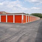 Property 621 image number 1