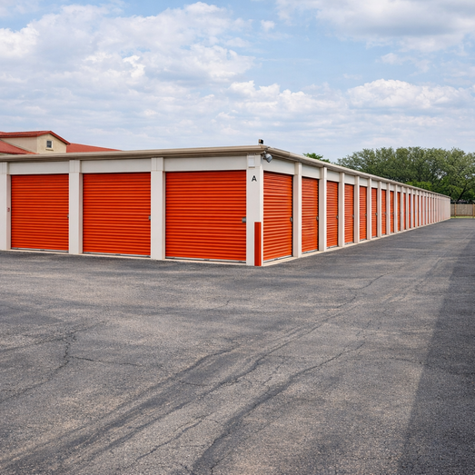 Property 621 image number 1