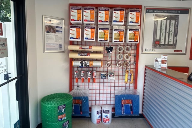 Property 621 image number 2