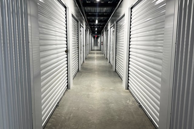 Property 6211 image number 1