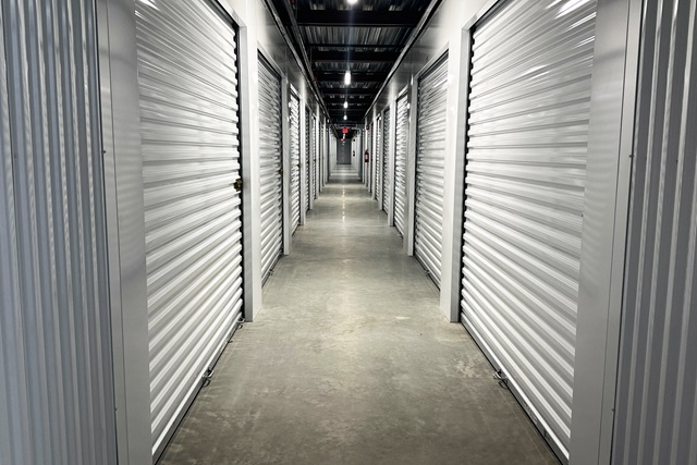 Property 6211 image number 1