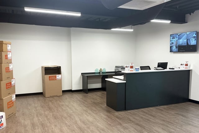 Property 6211 image number 2