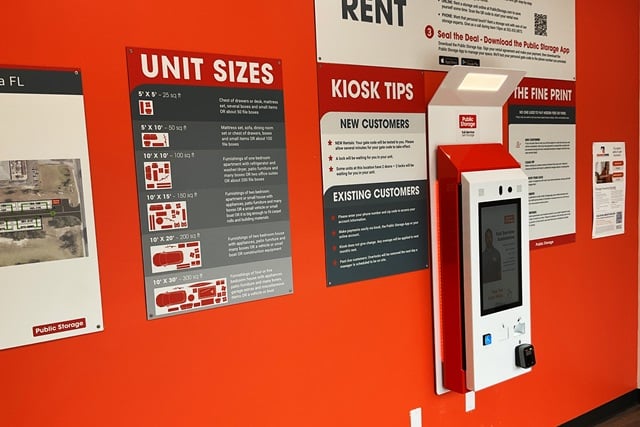 Property 6212 image number 2