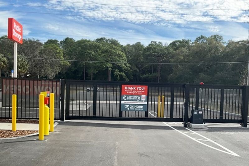 Property 6212 image number 3