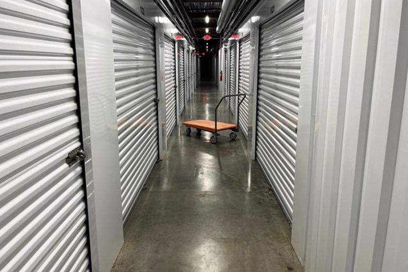 Property 6213 image number 1