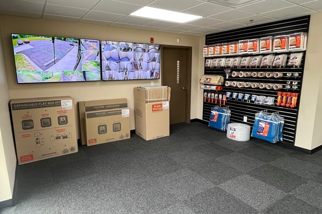 Property 6213 image number 2