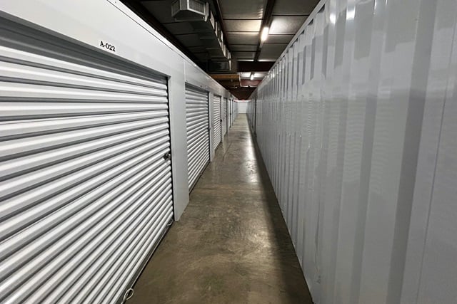 Property 6214 image number 1