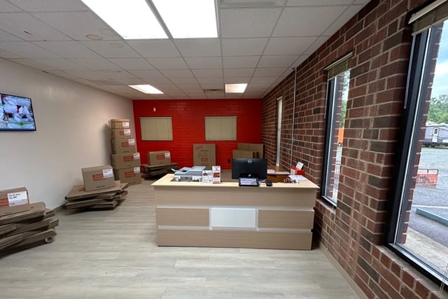 Property 6214 image number 2