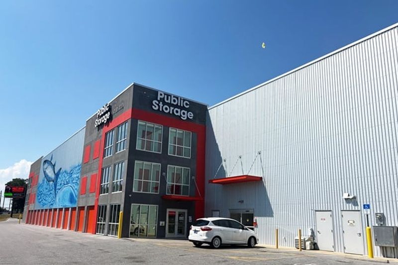 Property 6215 image number 0