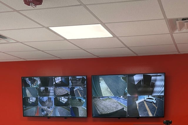 Property 6215 image number 3